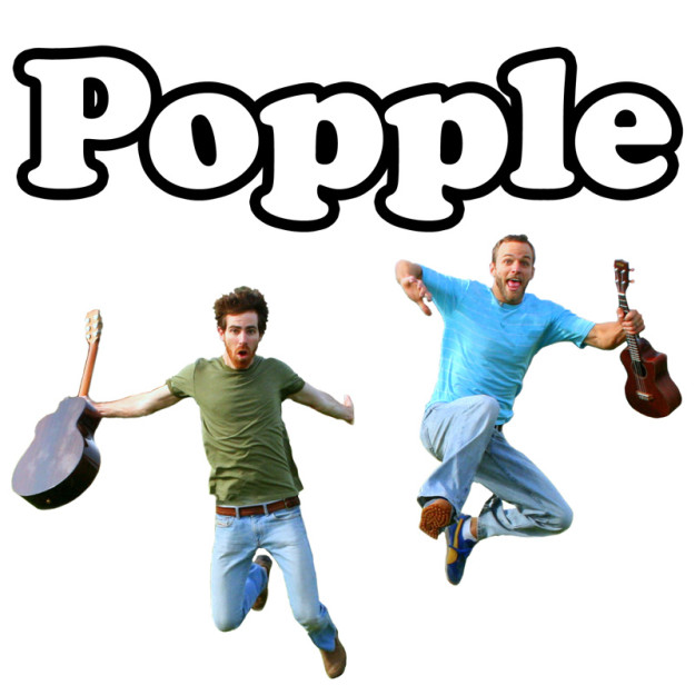 PoppleJumpColorSq